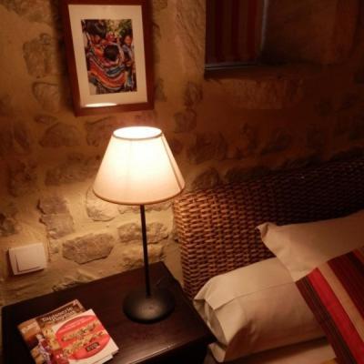 Chambres D'Hotes Les Chaufourniers Crouay Habitación foto